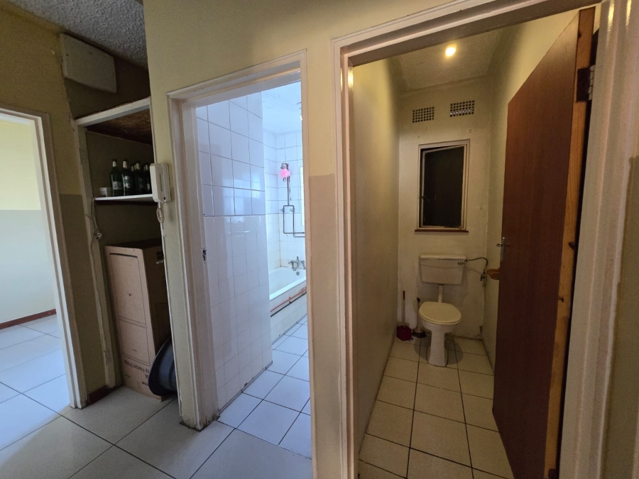 3 Bedroom Property for Sale in Belgravia Eastern Cape